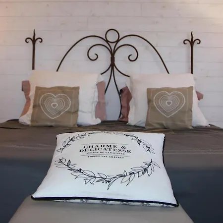 Privatif Exterieur 66 Perpignan Nord * بيا